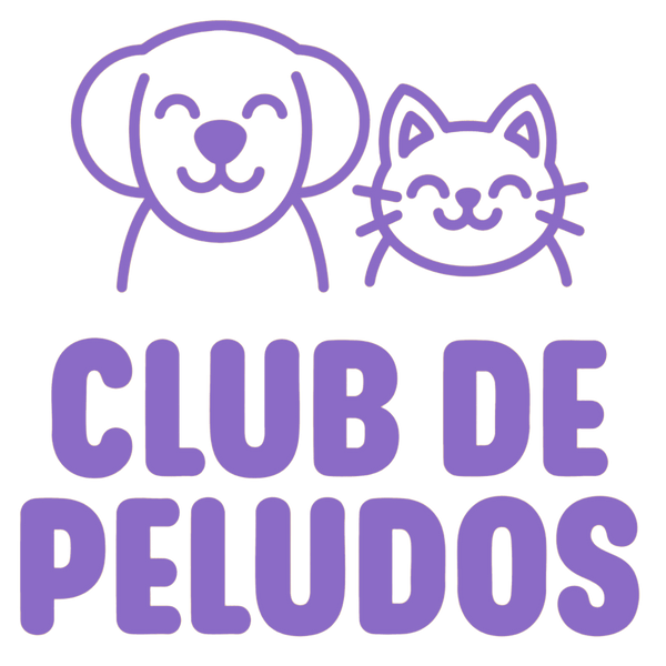 Mi tienda